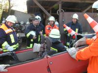 THVU Ausbildung 2008 01